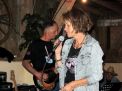 IMG_0009-010.JPG